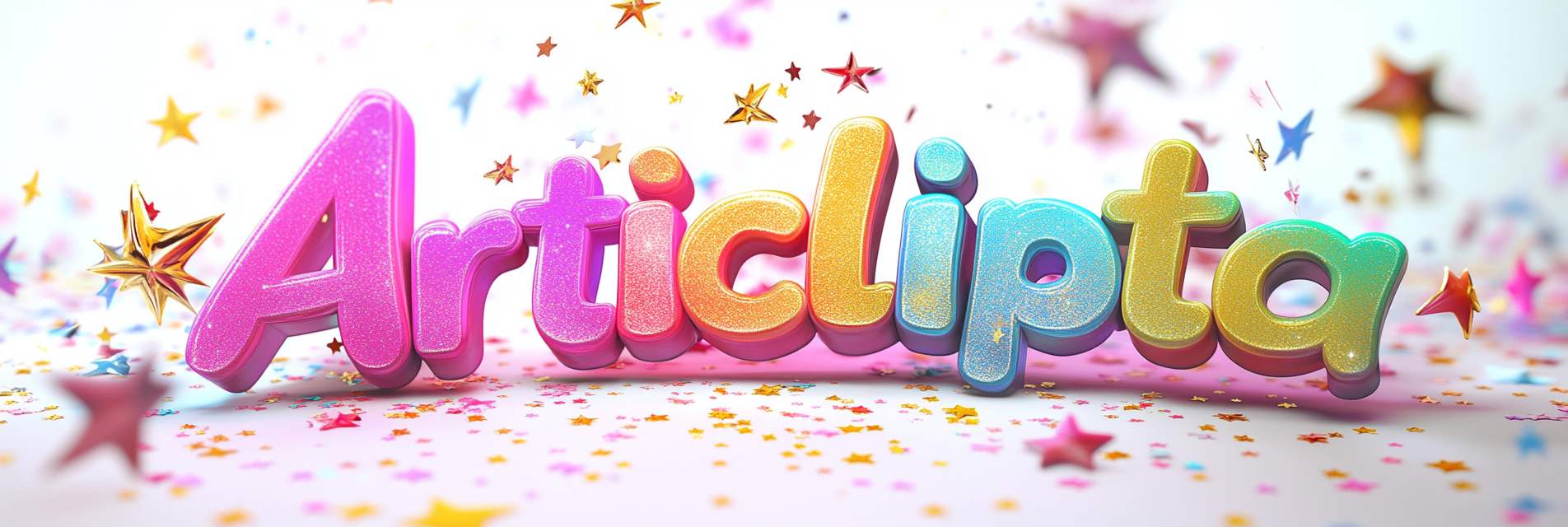 Articlipta Logo